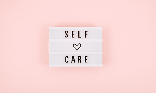 Why Self Care is so Important in your Career 